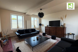 Ma-Cabane - Vente Maison PONT-A-MARCQ, 294 m²