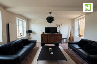 Ma-Cabane - Vente Maison PONT-A-MARCQ, 294 m²
