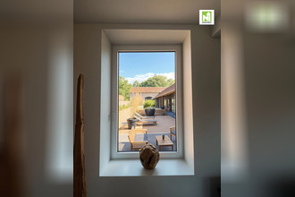 Ma-Cabane - Vente Maison PONT-A-MARCQ, 294 m²