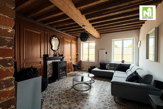 Ma-Cabane - Vente Maison PONT-A-MARCQ, 294 m²