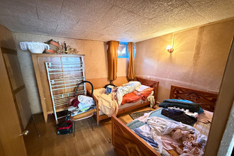 Ma-Cabane - Vente Maison PONT-A-MOUSSON, 57 m²