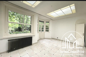 Ma-Cabane - Vente Maison Pont-à-Vendin, 330 m²