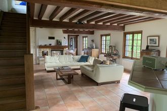 Ma-Cabane - Vente Maison Pont-Audemer, 0 m²