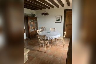 Ma-Cabane - Vente Maison Pont-Audemer, 0 m²