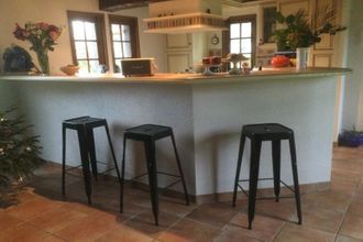 Ma-Cabane - Vente Maison Pont-Audemer, 0 m²