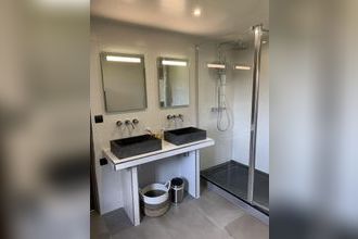 Ma-Cabane - Vente Maison Pont-Audemer, 0 m²