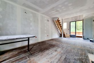 Ma-Cabane - Vente Maison Pont-Audemer, 60 m²