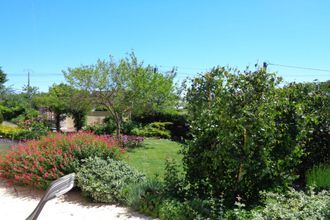 Ma-Cabane - Vente Maison PONT-AUDEMER, 190 m²