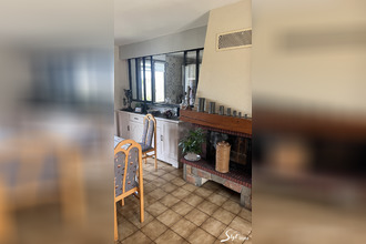 Ma-Cabane - Vente Maison Pont-Audemer, 126 m²