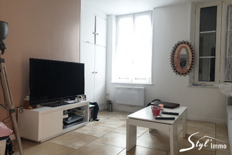 Ma-Cabane - Vente Maison Pont-Audemer, 72 m²