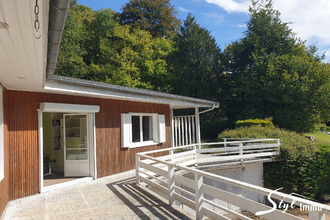 Ma-Cabane - Vente Maison Pont-Audemer, 173 m²