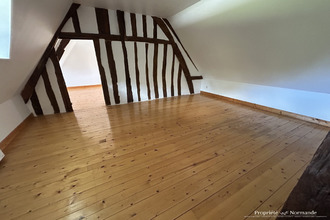 Ma-Cabane - Vente Maison pont audemer, 310 m²