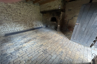 Ma-Cabane - Vente Maison pont audemer, 310 m²