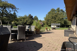 Ma-Cabane - Vente Maison Pont-Audemer, 115 m²