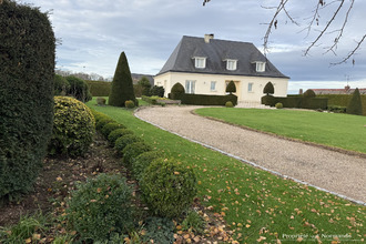 Ma-Cabane - Vente Maison Pont-Audemer, 190 m²