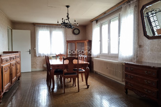 Ma-Cabane - Vente Maison Pont-Audemer, 75 m²