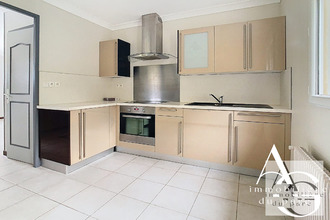 Ma-Cabane - Vente Maison Pont-Audemer, 80 m²