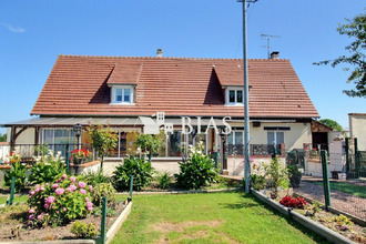 Vente Maison 27500, Pont-Audemer France