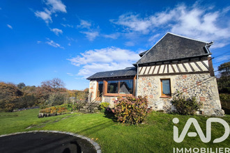 Vente Maison 27500, Pont-Audemer France