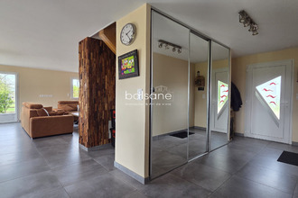 Ma-Cabane - Vente Maison Pont-Audemer, 175 m²