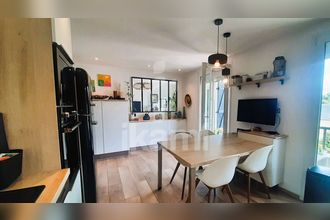 Ma-Cabane - Vente Maison Pont-Aven, 116 m²