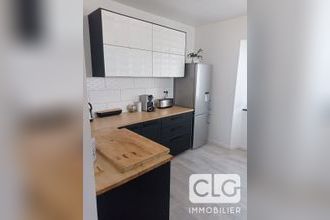 Ma-Cabane - Vente Maison PONT-AVEN, 128 m²