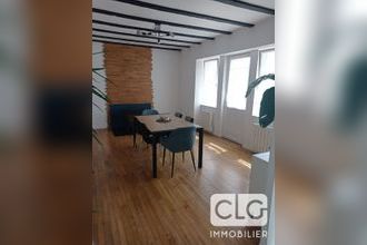 Ma-Cabane - Vente Maison PONT-AVEN, 128 m²