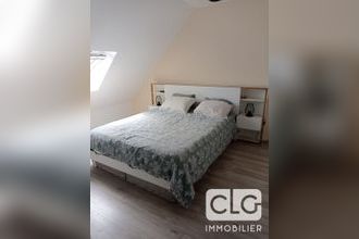 Ma-Cabane - Vente Maison PONT-AVEN, 128 m²