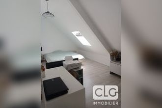 Ma-Cabane - Vente Maison PONT-AVEN, 128 m²