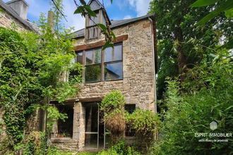 Ma-Cabane - Vente Maison PONT-AVEN, 258 m²