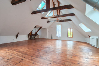 Ma-Cabane - Vente Maison PONT-AVEN, 258 m²