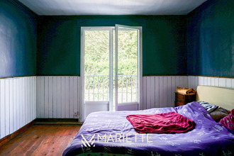 Ma-Cabane - Vente Maison PONT-AVEN, 258 m²