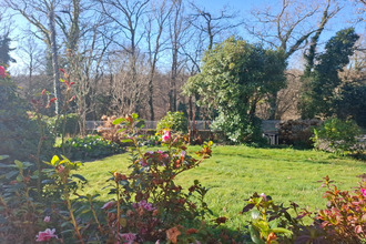 Ma-Cabane - Vente Maison PONT-AVEN, 82 m²