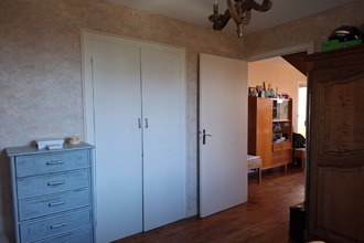 Ma-Cabane - Vente Maison PONT-AVEN, 82 m²