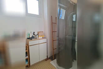 Ma-Cabane - Vente Maison PONT-AVEN, 82 m²