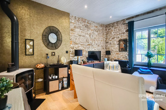 Vente Maison 29930, PONT-AVEN France