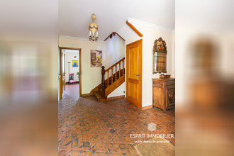 Ma-Cabane - Vente Maison PONT-AVEN, 296 m²