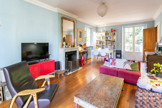 Ma-Cabane - Vente Maison PONT-AVEN, 296 m²