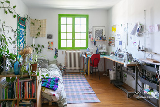 Ma-Cabane - Vente Maison PONT-AVEN, 296 m²