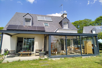 Vente Maison 29930, Pont-Aven France