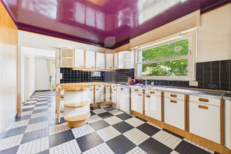 Ma-Cabane - Vente Maison Pont-Aven, 349 m²