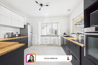 Ma-Cabane - Vente Maison Pont-Aven, 129 m²