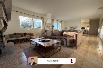 Ma-Cabane - Vente Maison Pont-Aven, 150 m²