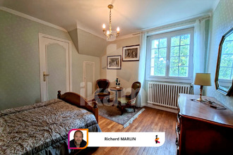 Ma-Cabane - Vente Maison Pont-Aven, 180 m²