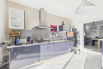 Ma-Cabane - Vente Maison PONT-AVEN, 180 m²