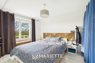 Ma-Cabane - Vente Maison PONT-AVEN, 180 m²