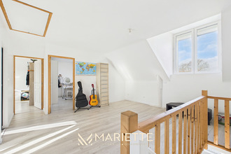 Ma-Cabane - Vente Maison PONT-AVEN, 180 m²