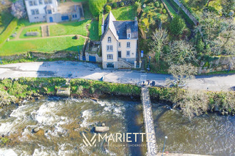 Ma-Cabane - Vente Maison PONT-AVEN, 240 m²