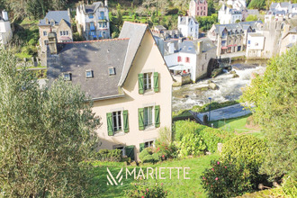 Ma-Cabane - Vente Maison PONT-AVEN, 240 m²