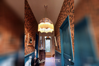 Ma-Cabane - Vente Maison PONT-AVEN, 240 m²